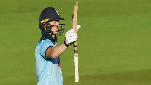 While Playing in PSL Sam Billings says IPL is the best T20 league in the world 
