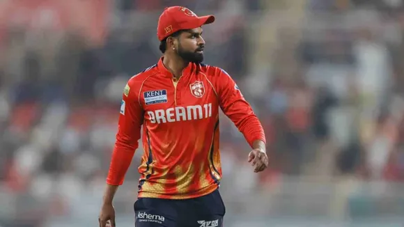 Not MS Dhoni or Rohit Sharma as captain Shreyas Iyer has earned 3 unique and major record of IPL 