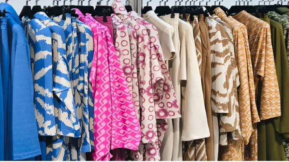 Day Wise Colour Clothes