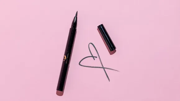 Anastasia Beverly Hills Skincare Products