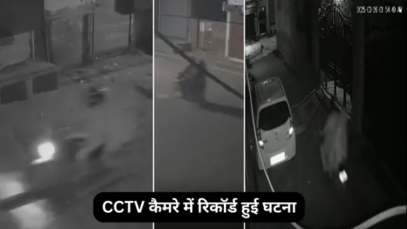 Haryana Youtuber lady killed husband with lover news in hindi