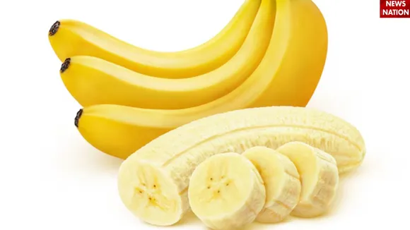 National Banana Day 2025