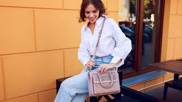 Shoulder Bags For Women