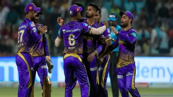 will Abhishek Nayar join kkr in IPL 2025 after being sacked by BCCI as India assistant coach 