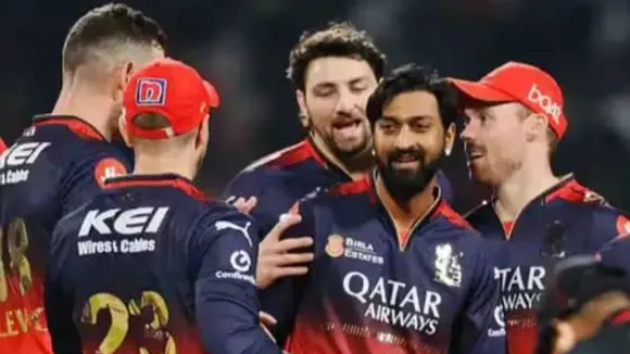 these 3 players can be key for RCB against Punjab Kings in RCB vs PBKS IPL 2025