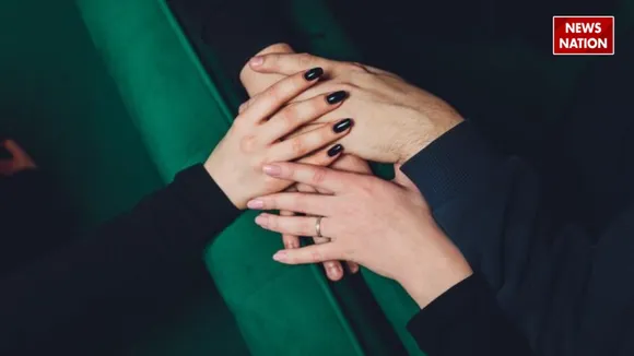 love sex
