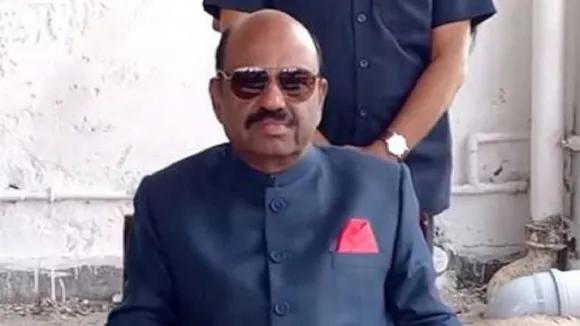 west bengal rajyapal
