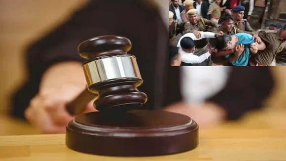 ajmer pocso case