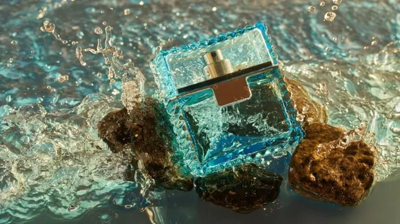 DAVIDOFF Perfume