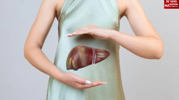 लिवर