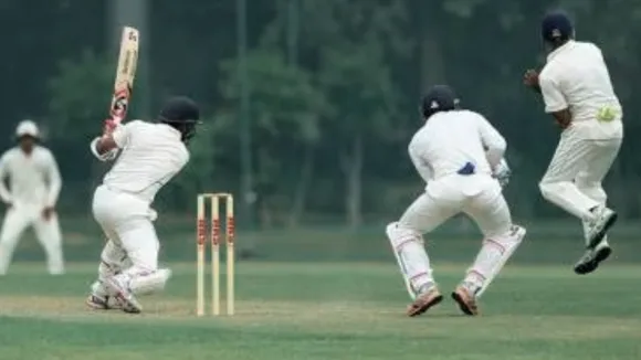Sanjay Bangar advised Anaya Bangar to quit cricket after gender change know why 