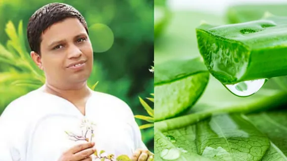 aa