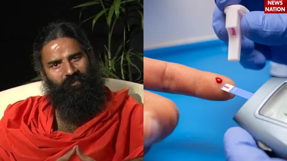 Baba Ramdev Tips