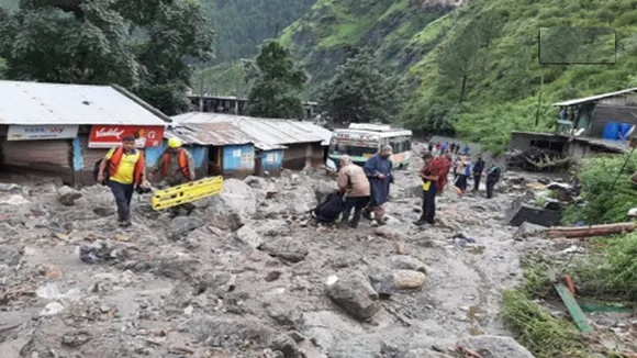 ramban
