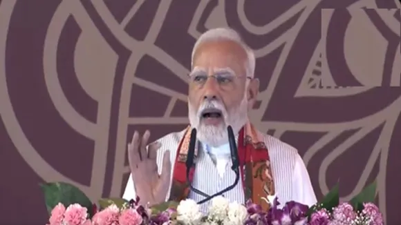 pm modi update1