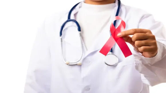 Cancer Awareness