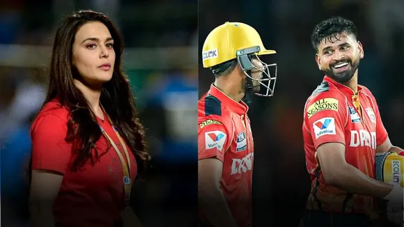 Punjab kings-needs-6-points-more to-reach-in-playoffs-of-ipl-2025