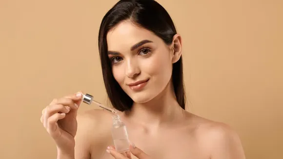 Best Hyaluronic Acid Serum