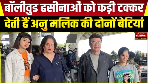 WhatsApp Image 2025-04-21 at 7.22.41 PM