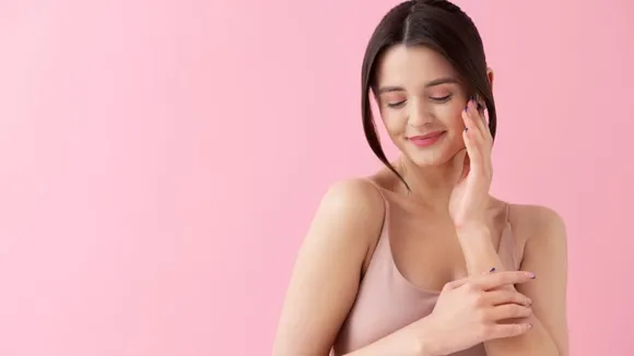 Best Primers For Makeup Look