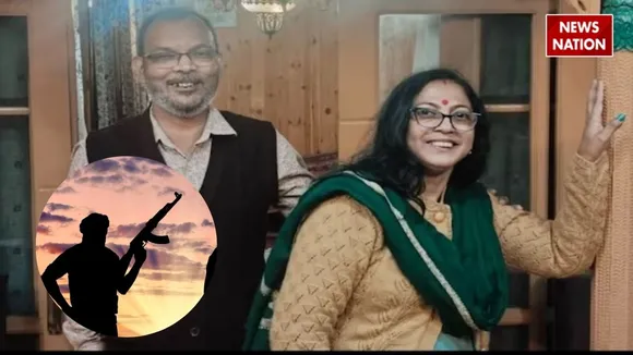 assam professor viral news save life