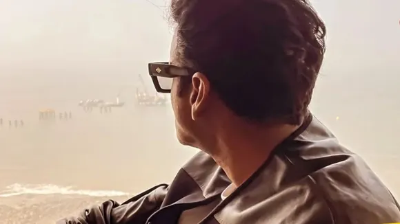 Bihari actor manoj bajpayee signing a 27 years old cult film for Rs 1 now he ruling industry for 30 years