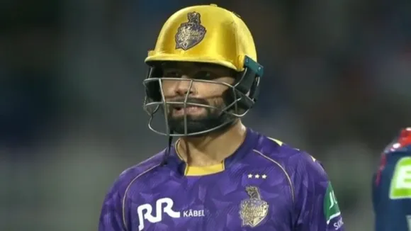 form of these 3 Indian players have gone down after getting crores for IPL 2025