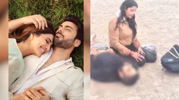 fawad khan bollywood comeback triggers debate on pakistani actors ban again
