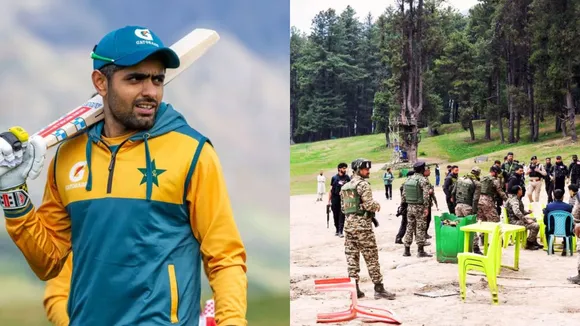 PSL 2025