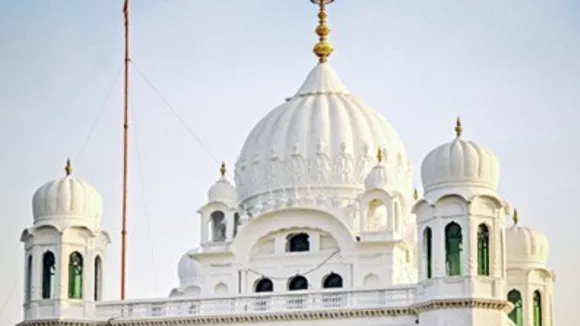 Kartarpur Corridor is closed or open amid Pahalgam Terrorists attack 
