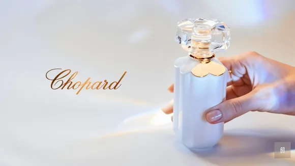Chopard Perfumes