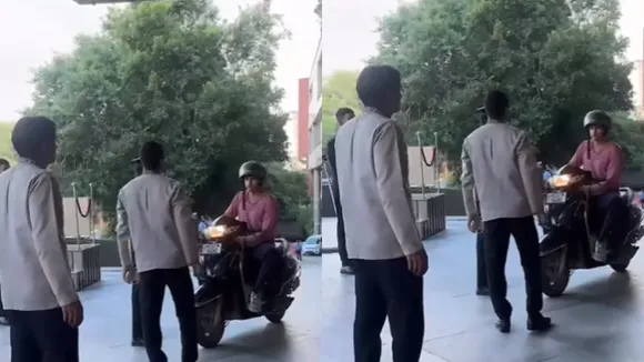 viral video boy funny