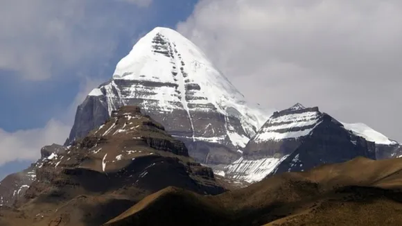 Kailash Mansarovar Yatra will begin from June 2025 know to apply online
