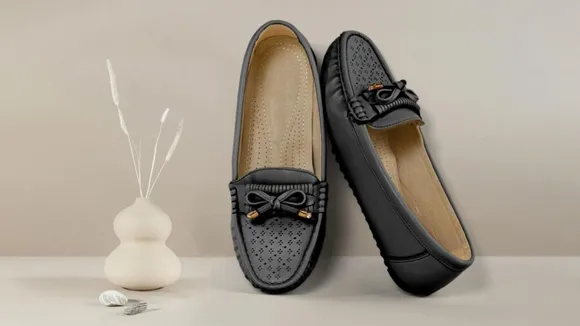 Best loafers for women