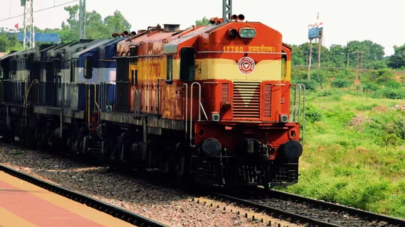 Thiruvananthapuram To Mangaluru Special Train