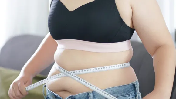 ss