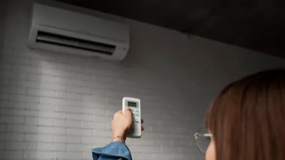 16 Degree or 24 Degree which Temperature is best for saving Electricity bill