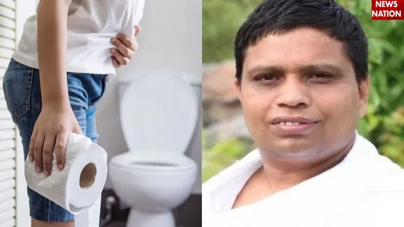 Acharya Balkrishna Tips