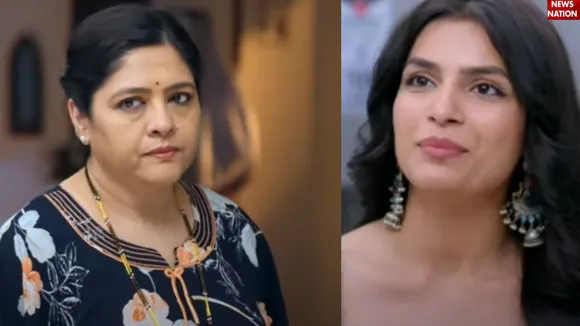 उड़ने की आशा
