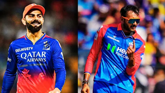 IPL 2025 