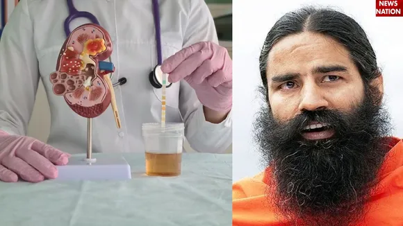 Baba Ramdev Tips