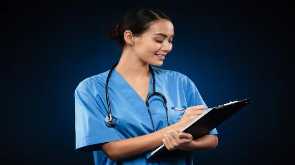 KGMU Recruitment 2025