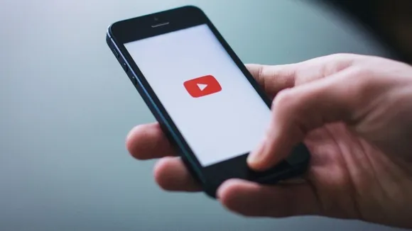Indian Government banned Pakistan YouTube channels.........