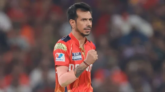 Shreyas Iyer Yuzvendra Chahal and Shashank Singh will be key for Punjab Kings in CSK vs PBKS IPL 2025 