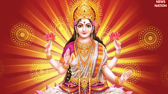 Akshaya Tritiya 2025