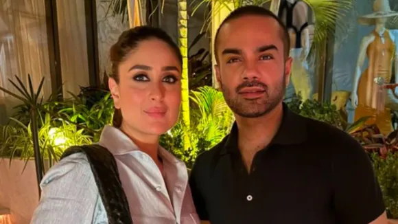 kareena kapoor trolled for posing with pakistani designer amid pahalgam attack