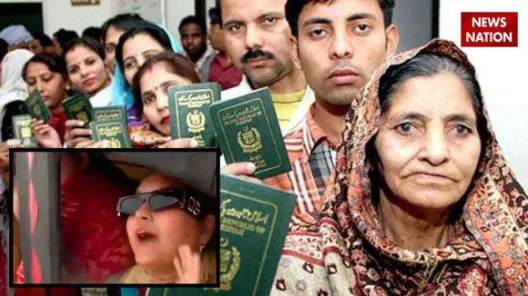 half citizenship