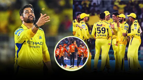 These 3 players will play a key role for chennai super kings against punjab kings 