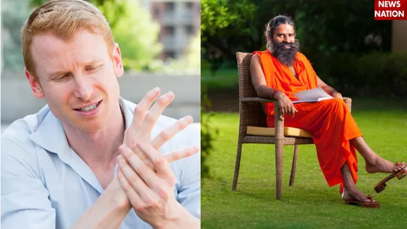 Baba Ramdev Tips
