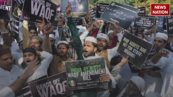 _All India Muslim Personal Law Board
